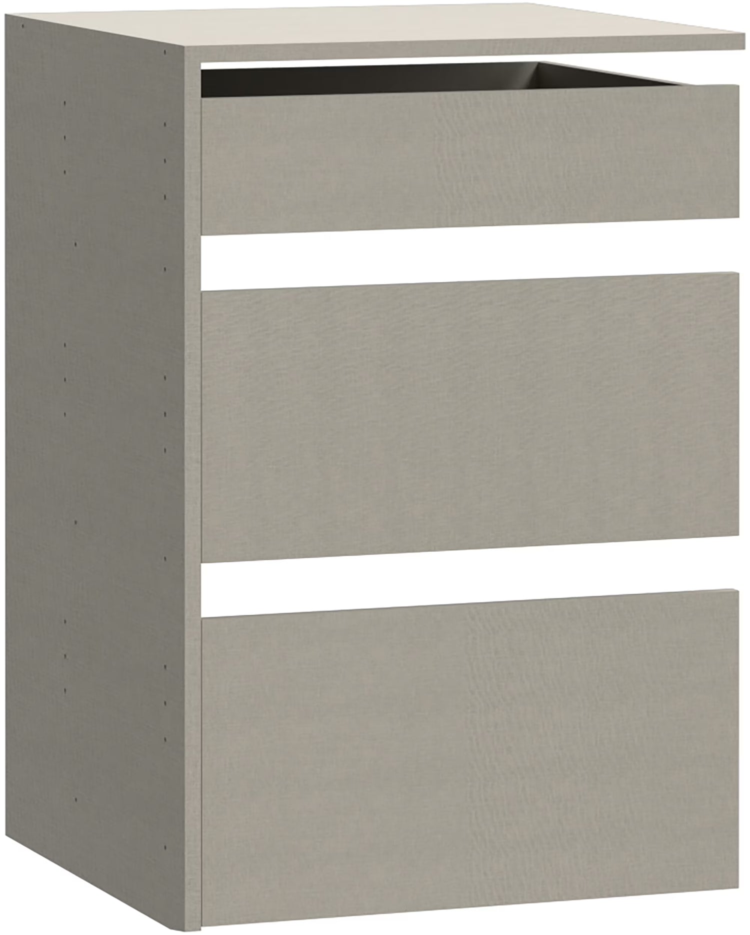 Fittio, sisälipasto