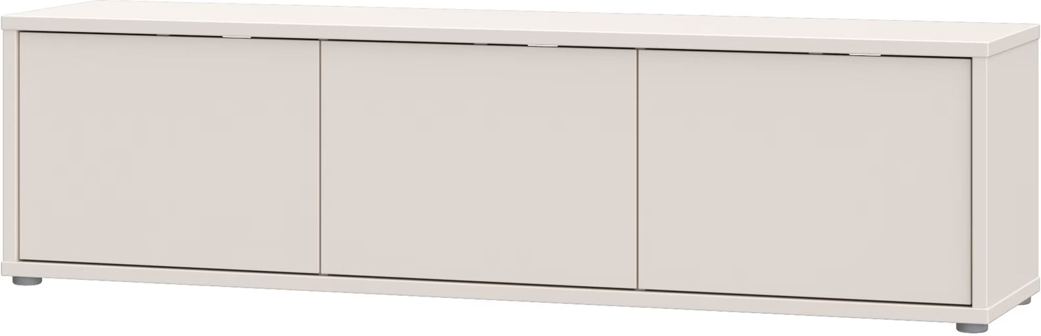 Kajo, tv-taso