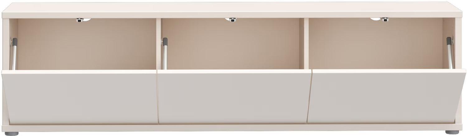 Kajo, tv-taso