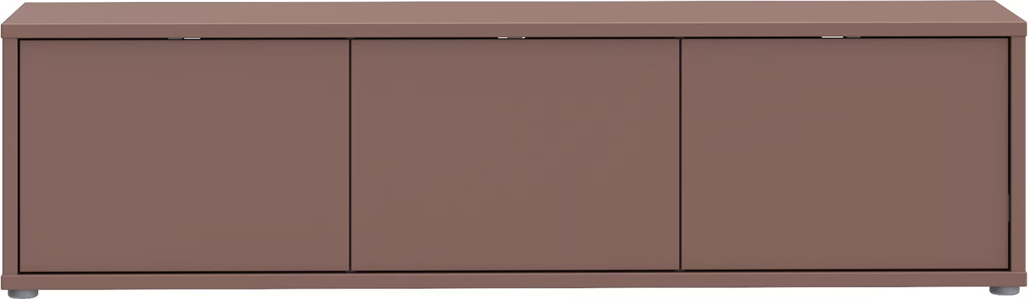 Kajo, tv-taso