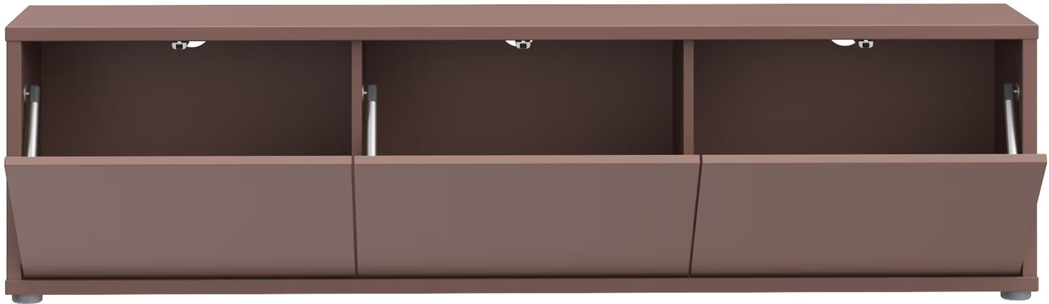 Kajo, tv-taso