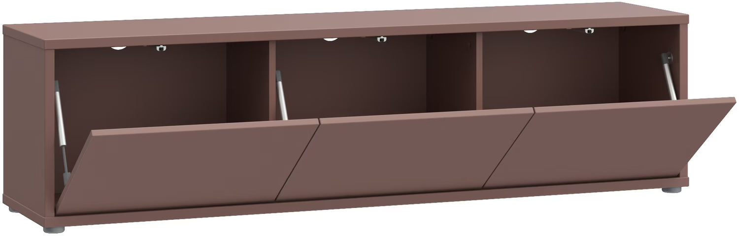 Kajo, tv-taso