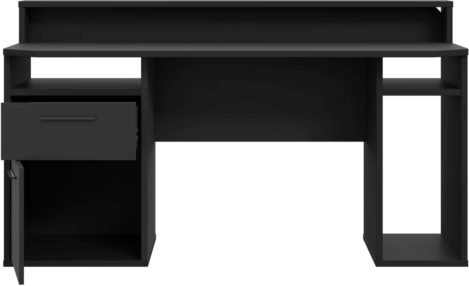 Gamer, pelipöytä