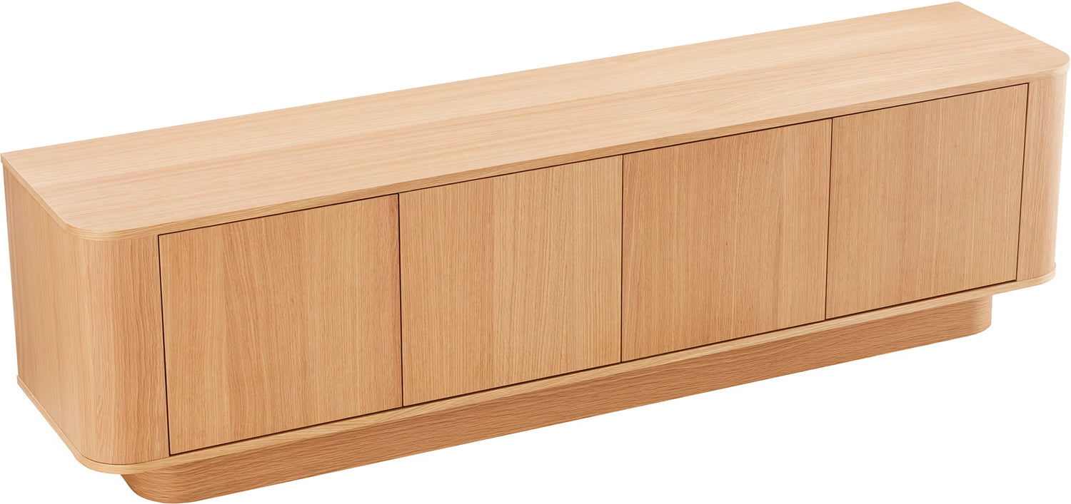 Janni tv-taso 4 ovea