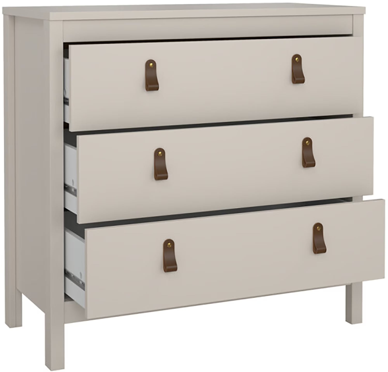 Madrid, lipasto 3-ltk