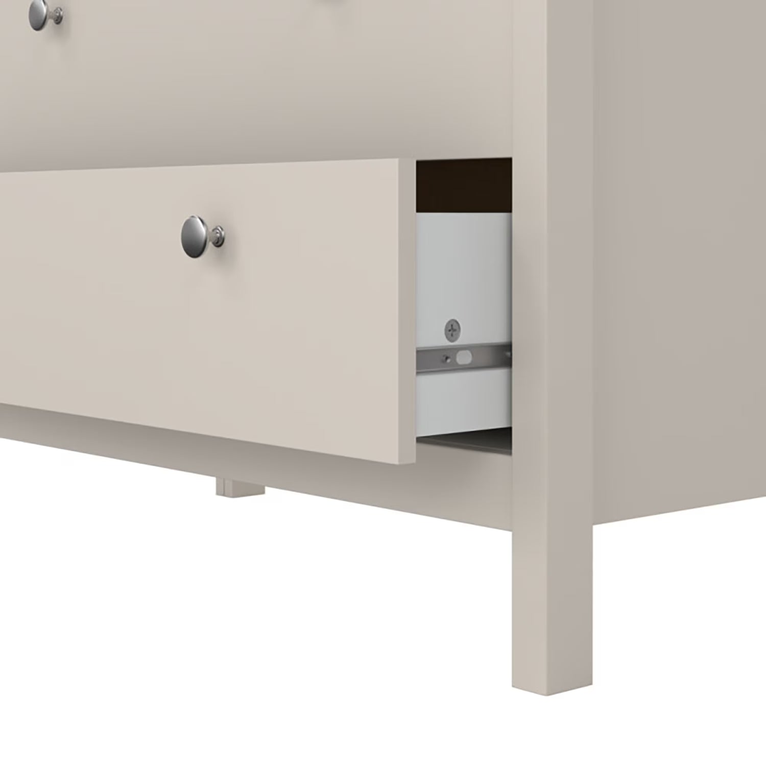 Madrid, lipasto 3-ltk