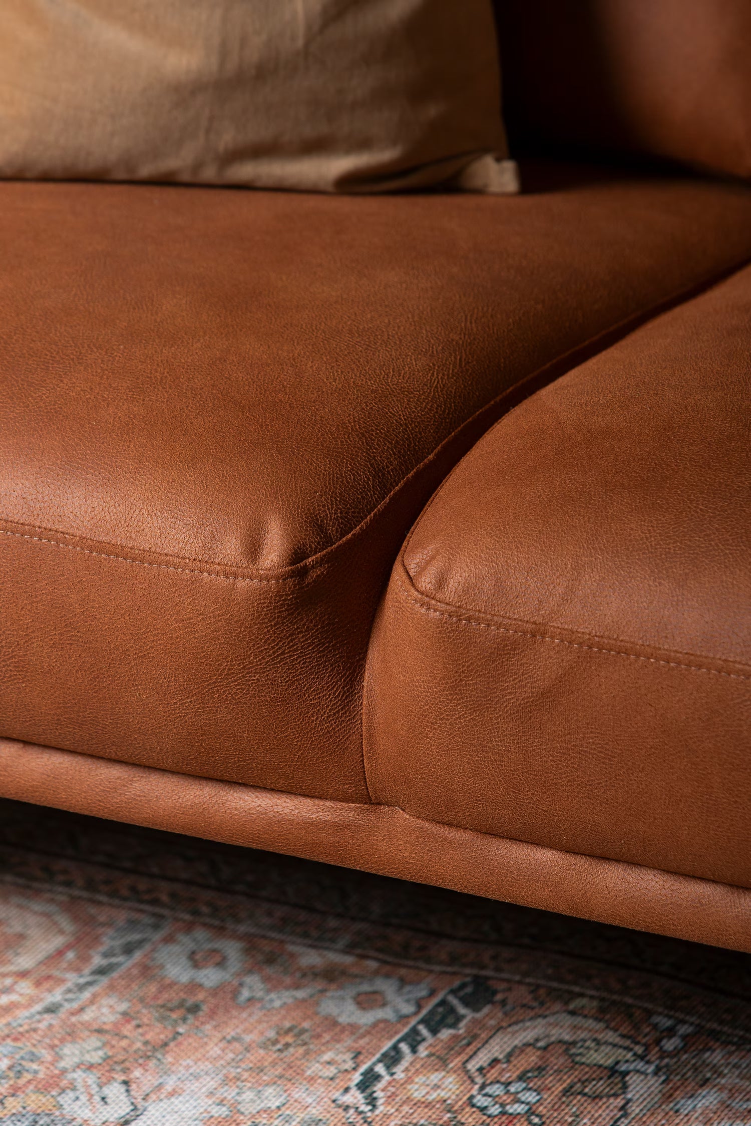 Siro, 3-istuttava sohva