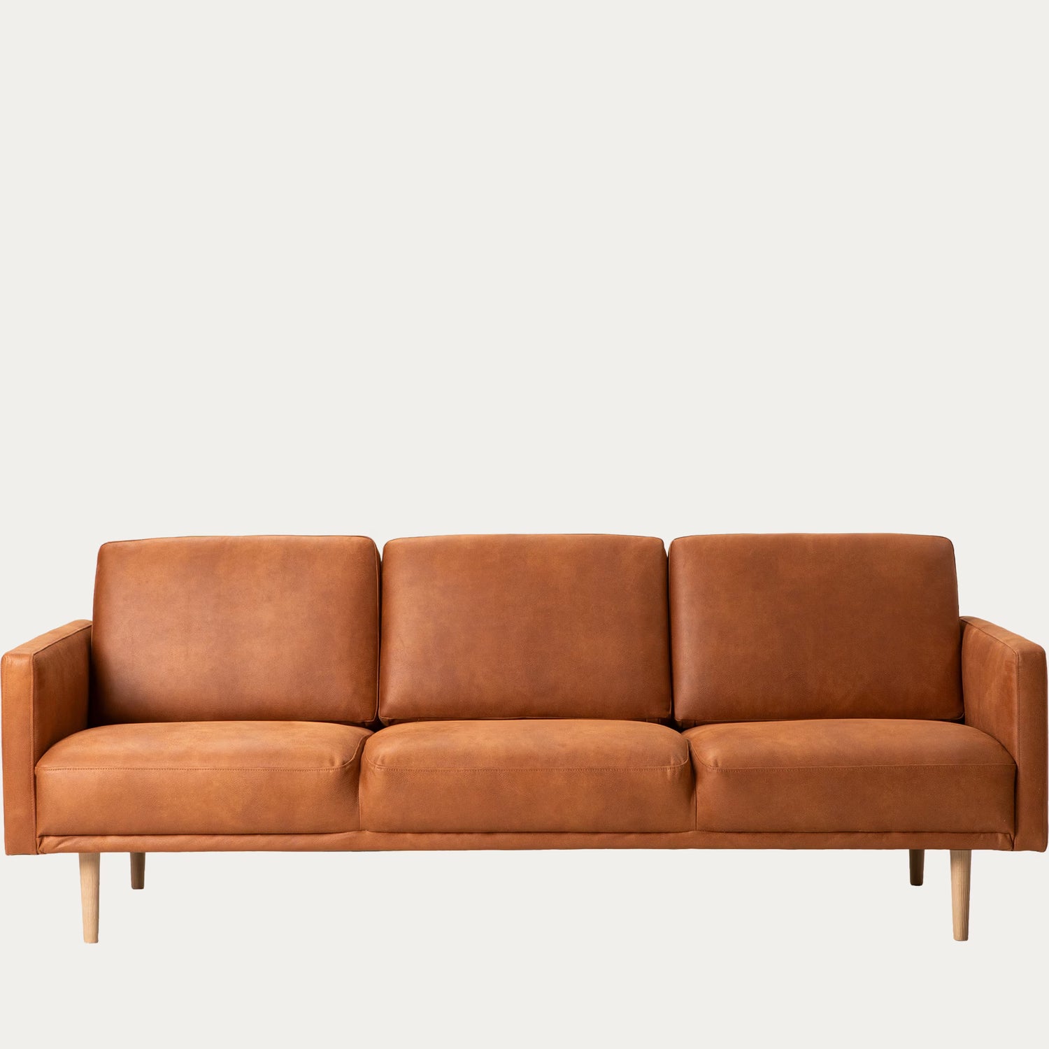 Siro, 3-istuttava sohva