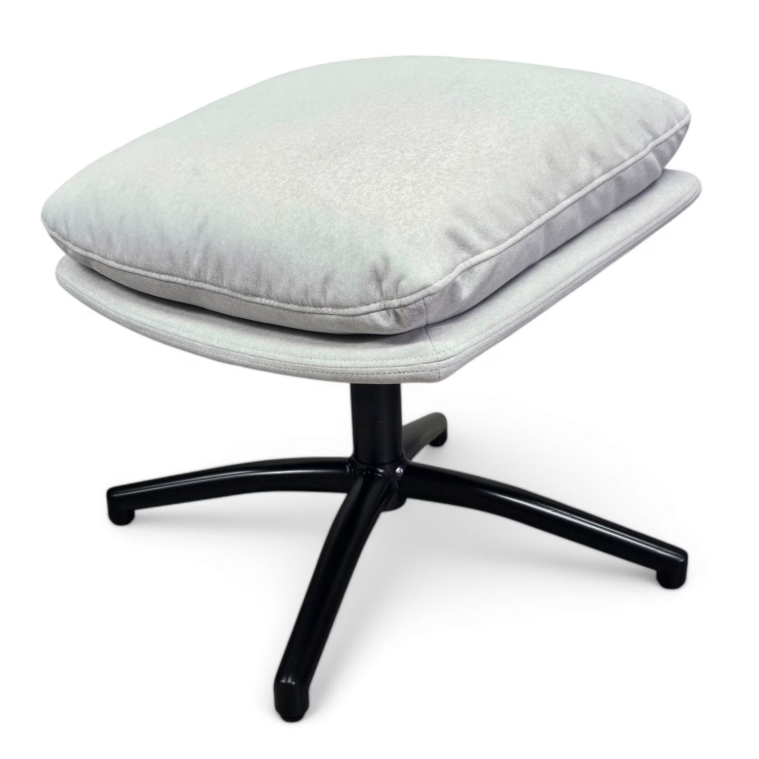 Loimu, lepotuoli + rahi