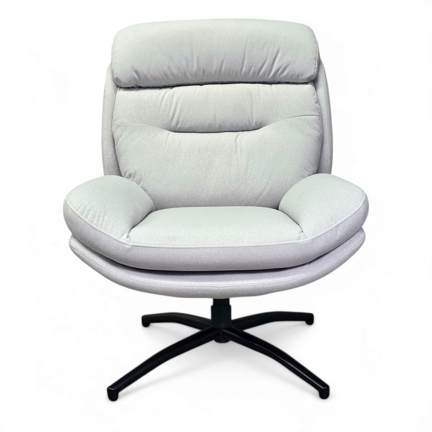 Loimu, lepotuoli + rahi