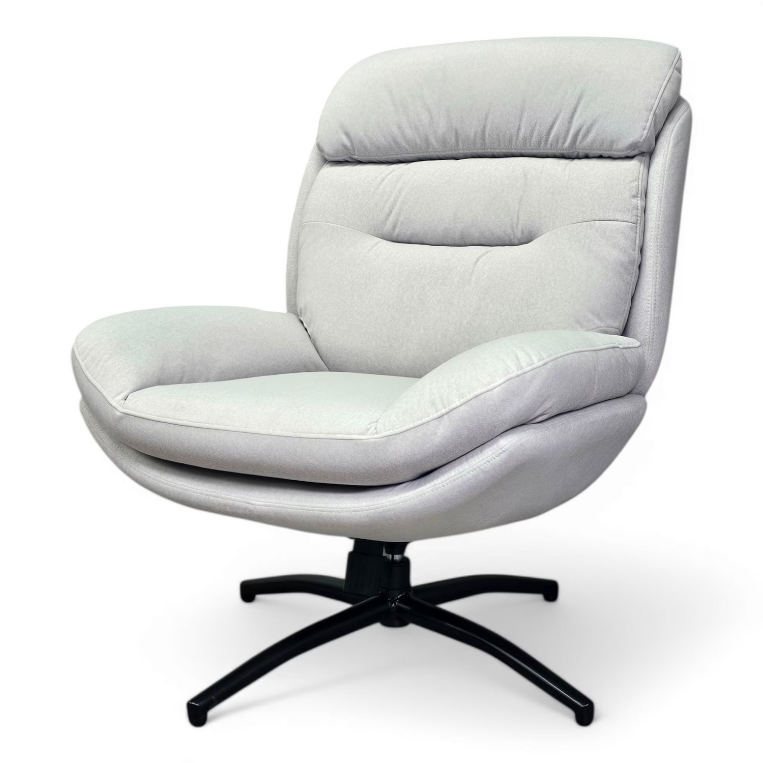 Loimu, lepotuoli + rahi