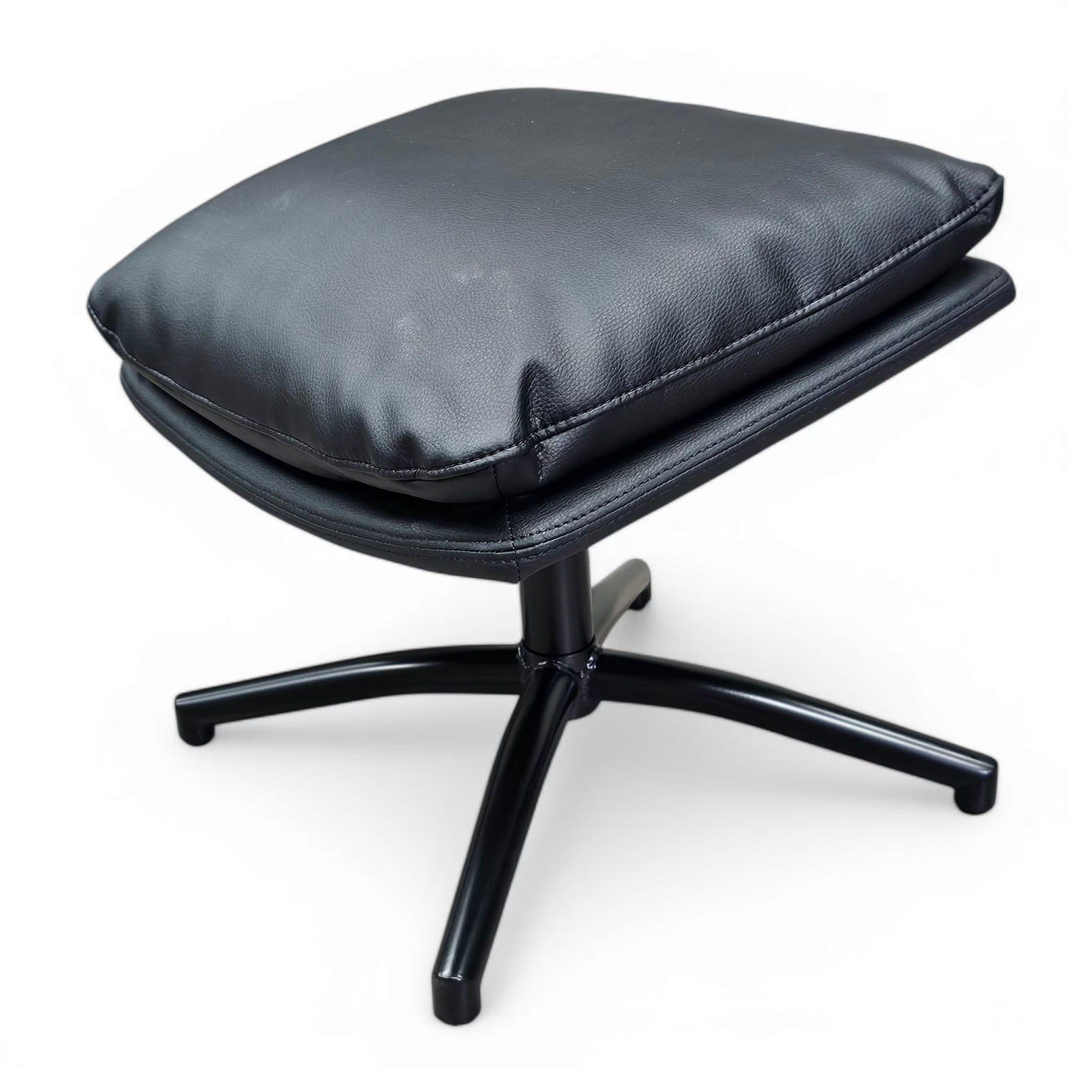 Loimu, lepotuoli + rahi