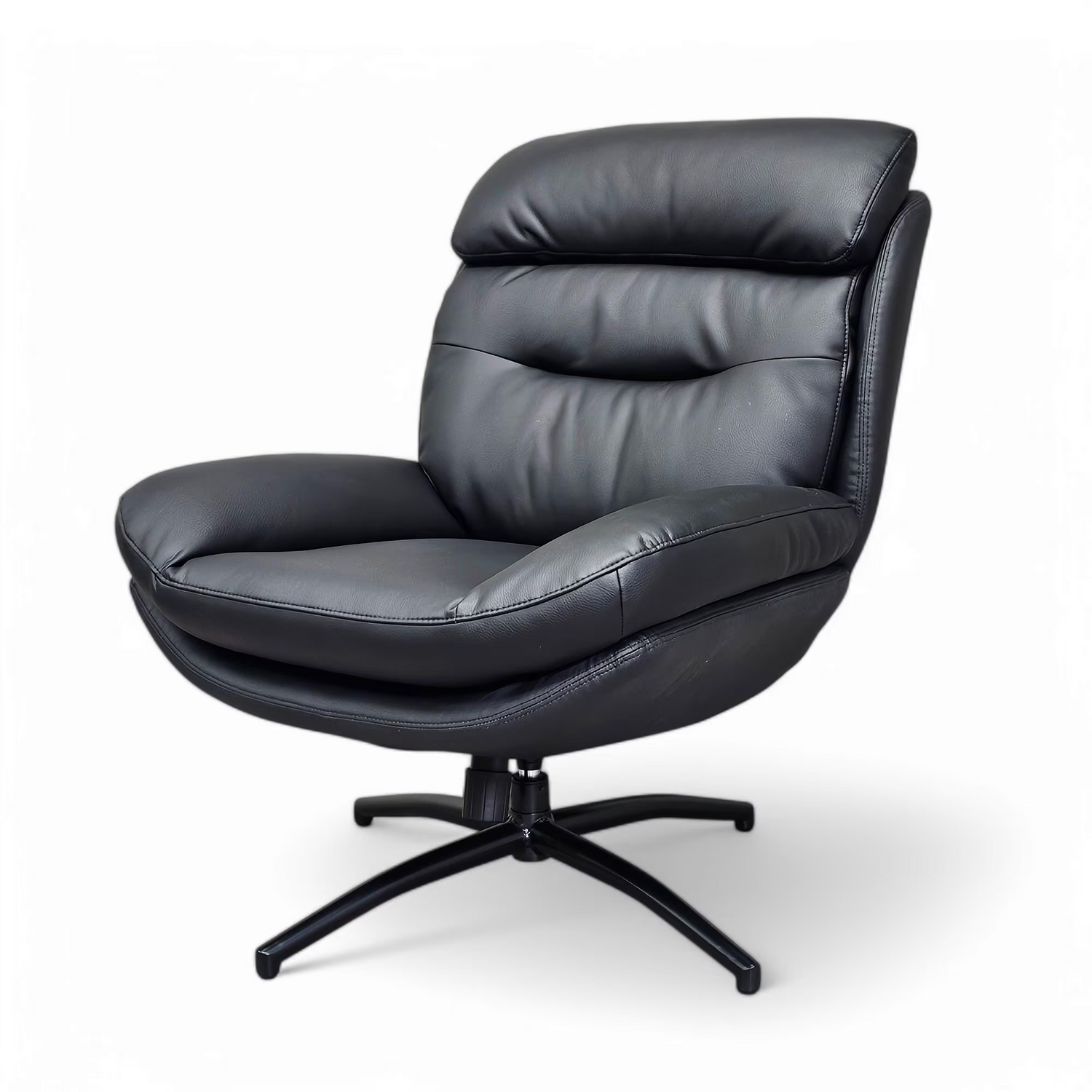 Loimu, lepotuoli + rahi