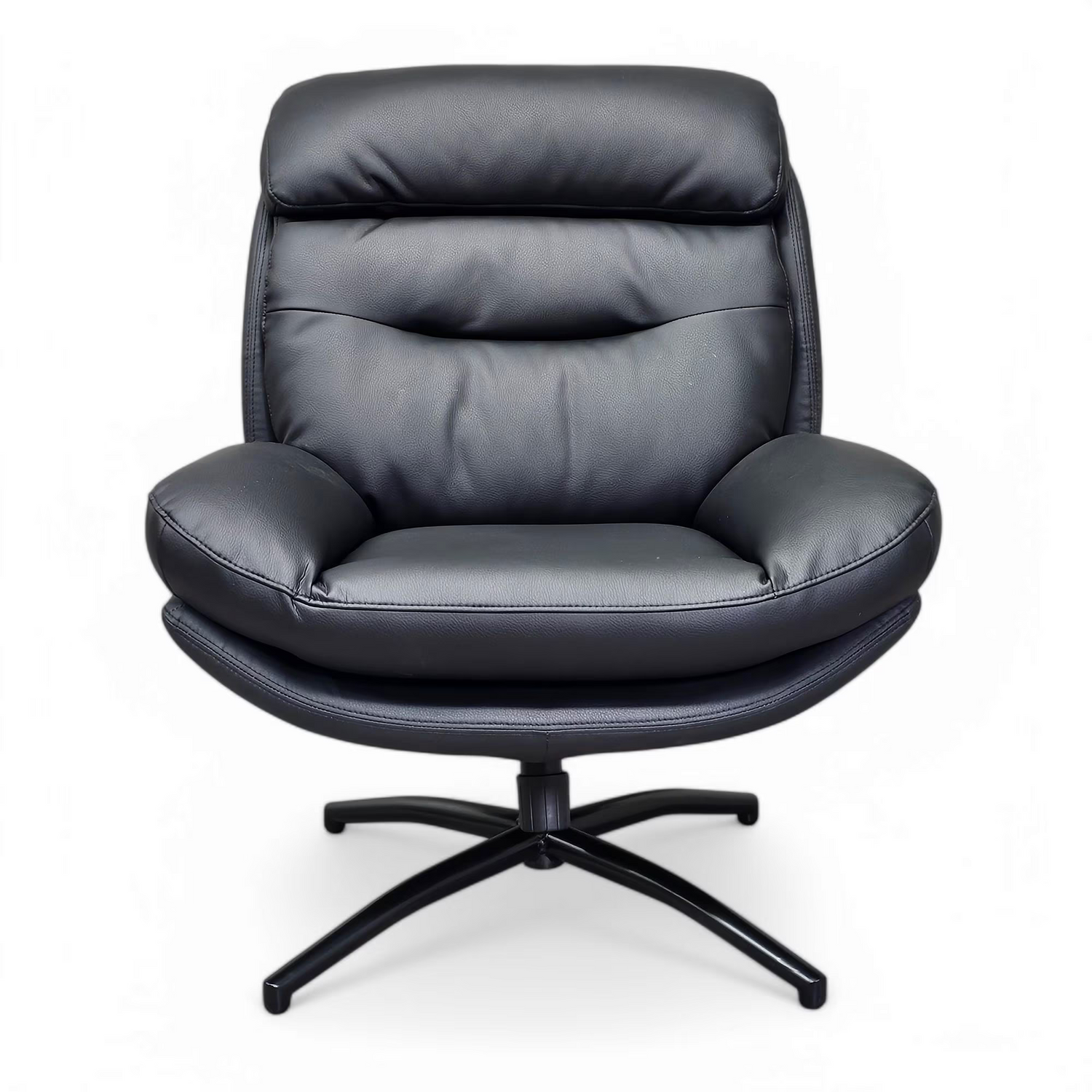 Loimu, lepotuoli + rahi