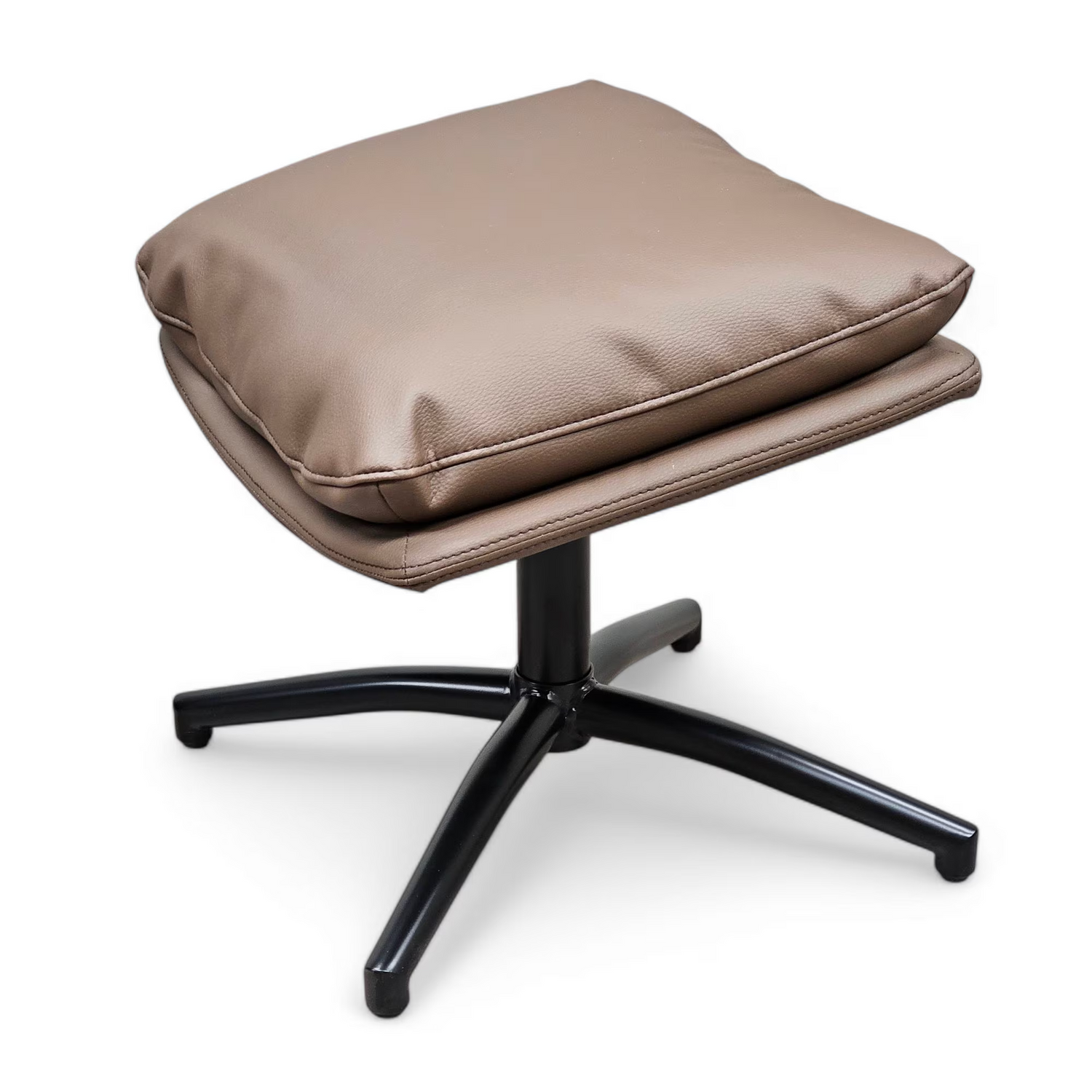 Loimu, lepotuoli + rahi