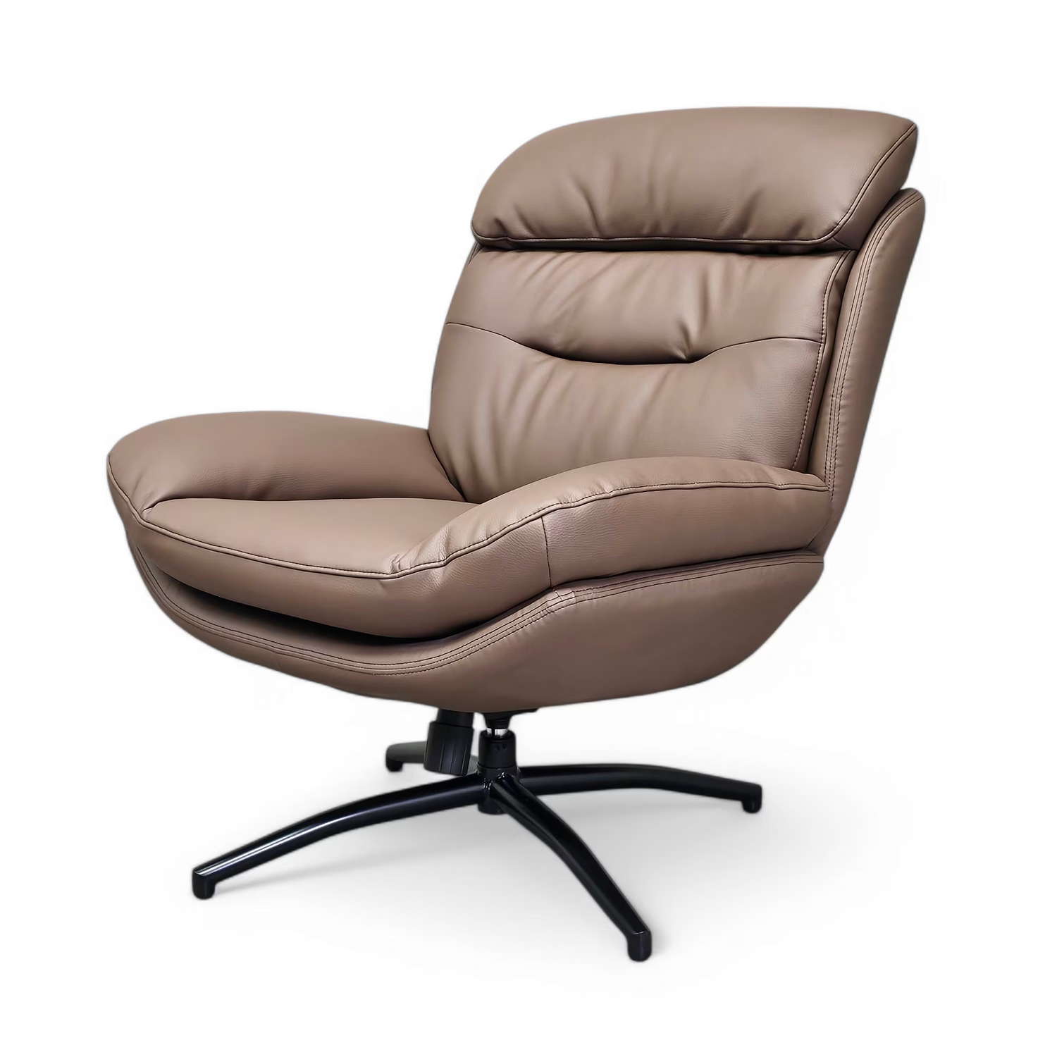 Loimu, lepotuoli + rahi