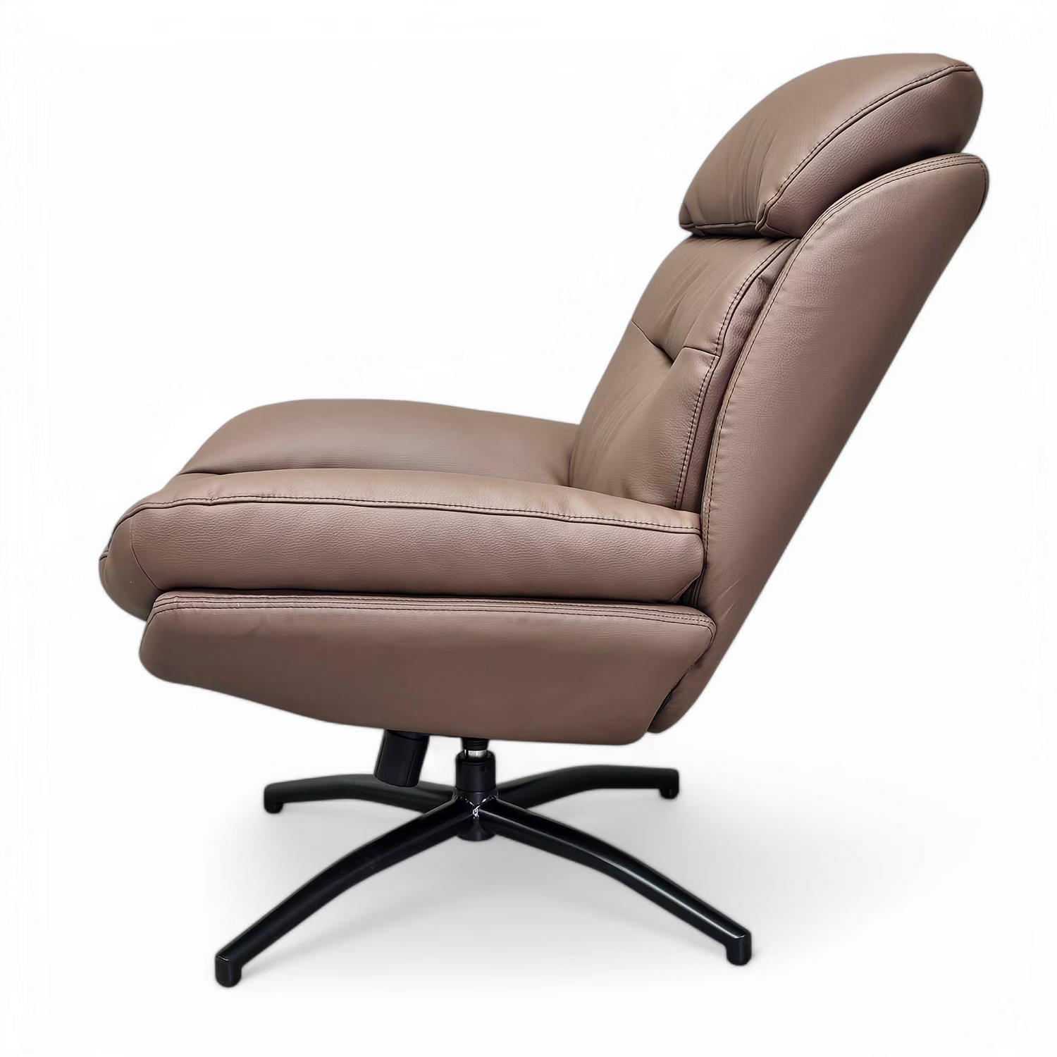 Loimu, lepotuoli + rahi