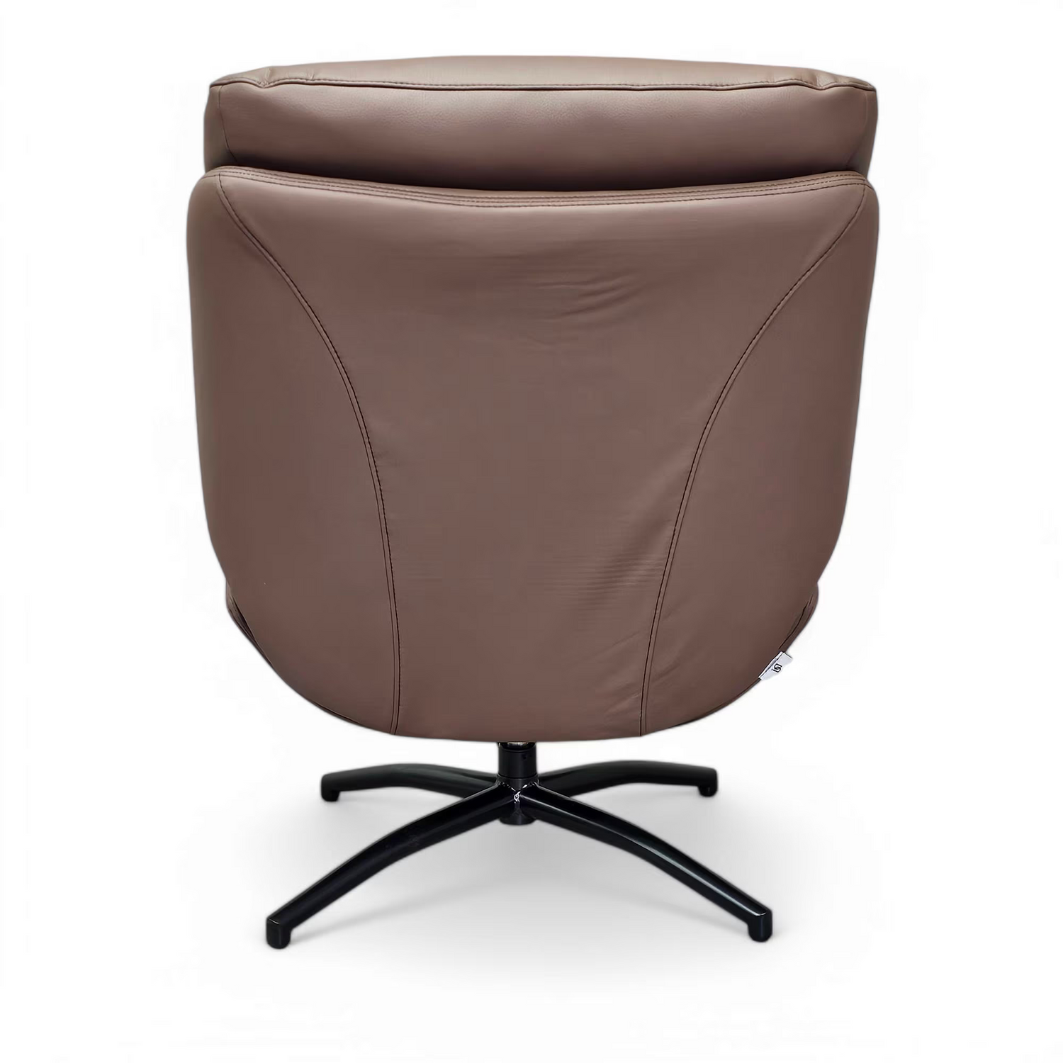 Loimu, lepotuoli + rahi