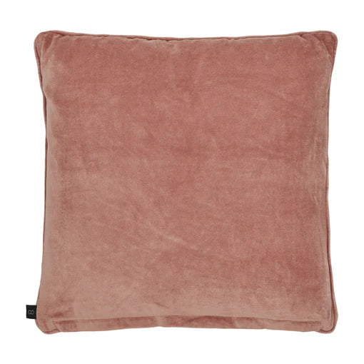 Eightmood Squadro, koristetyyny 50 x 50 cm