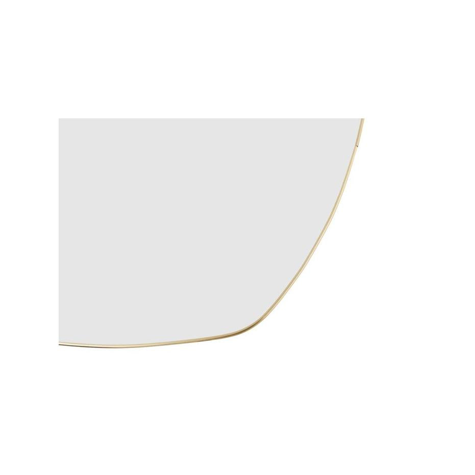 4Living Play, peili kulta 39x59cm