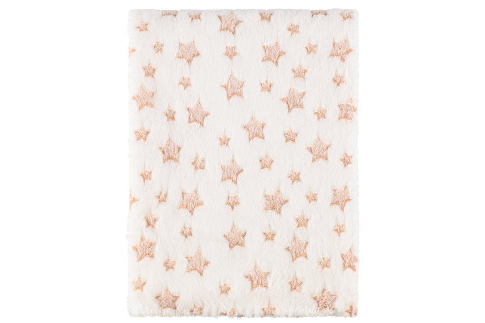 4Living peura, torkkupeitto ja pehmo