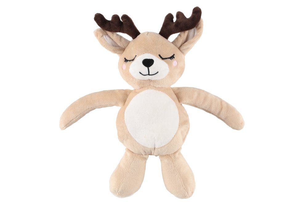 4Living peura, torkkupeitto ja pehmo