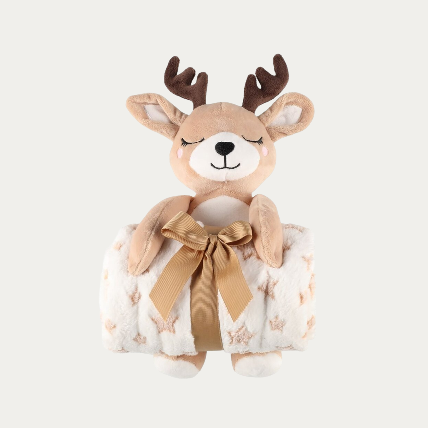 4Living peura, torkkupeitto ja pehmo