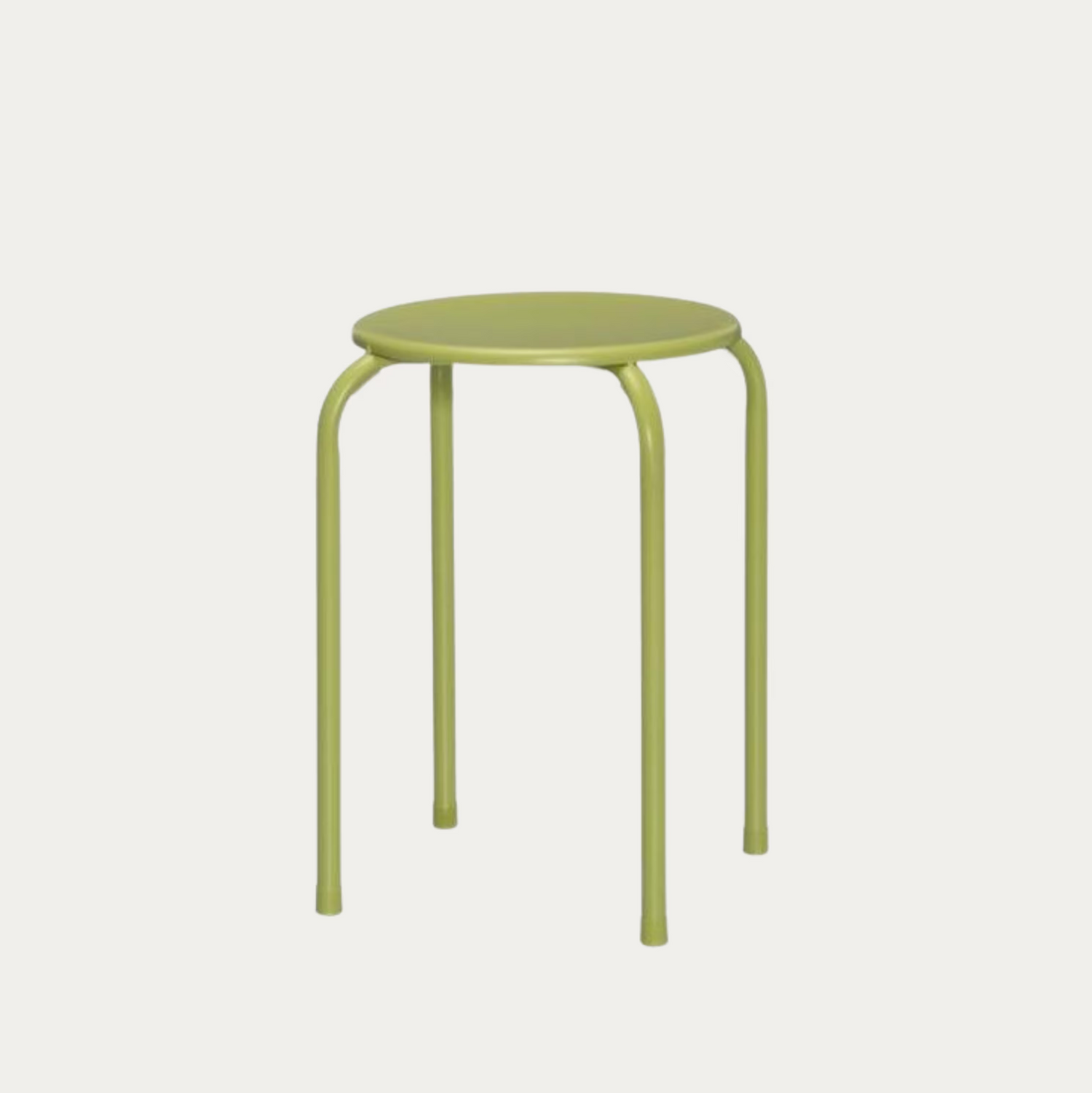 4Living Jakkara Joy pinottava limen vihreä