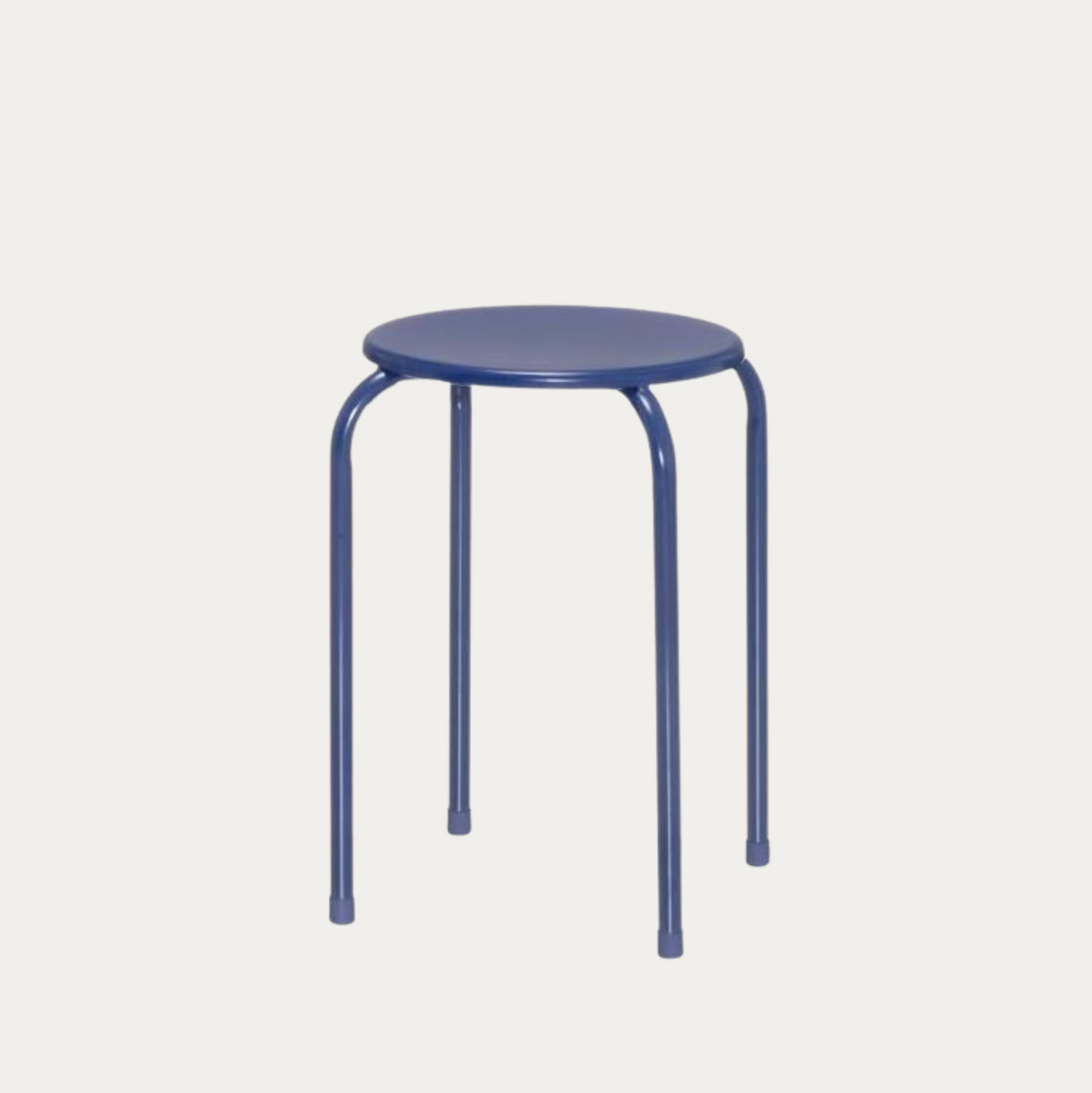 4Living Joy, jakkara pinottava sininen