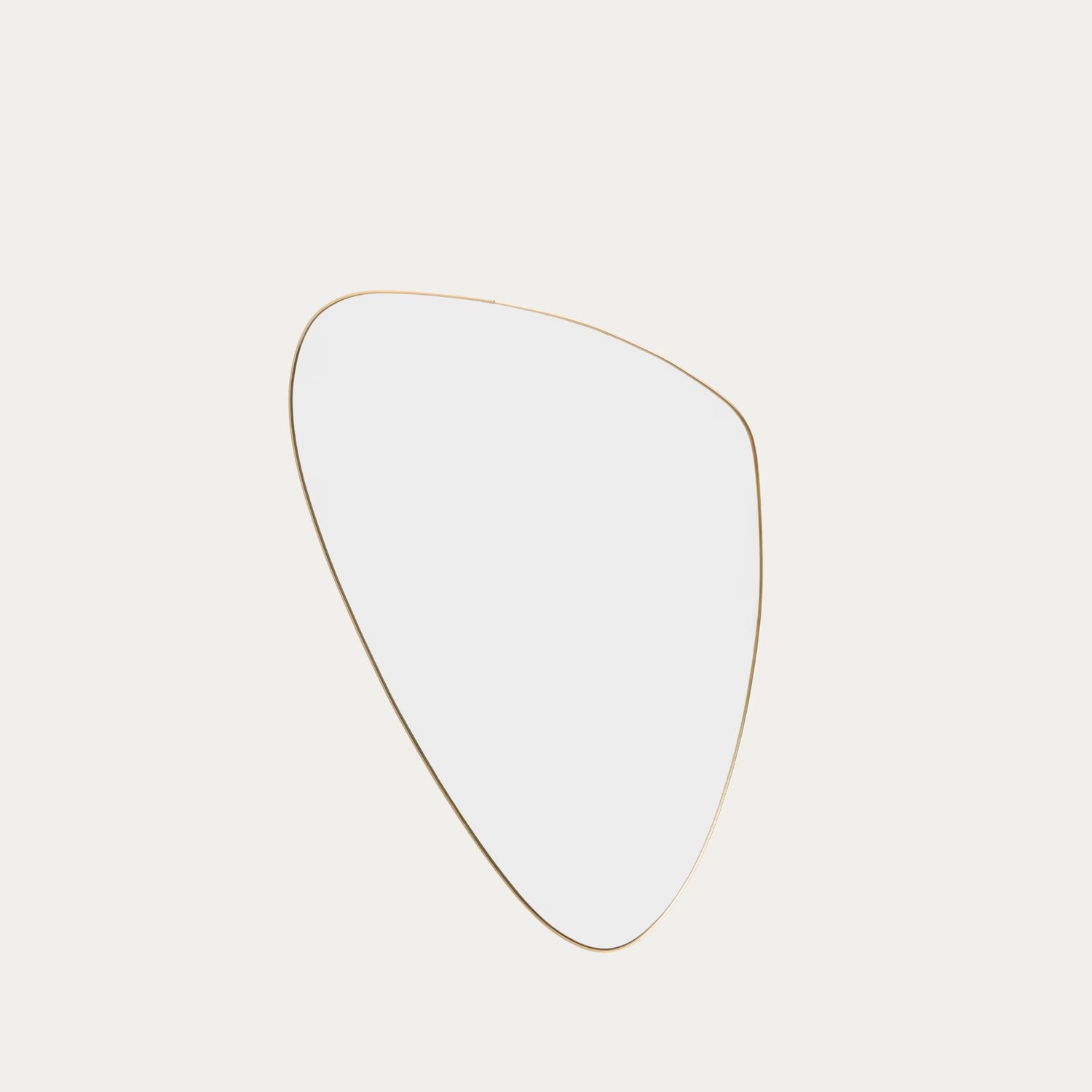 4Living Play, peili kulta 39x59cm