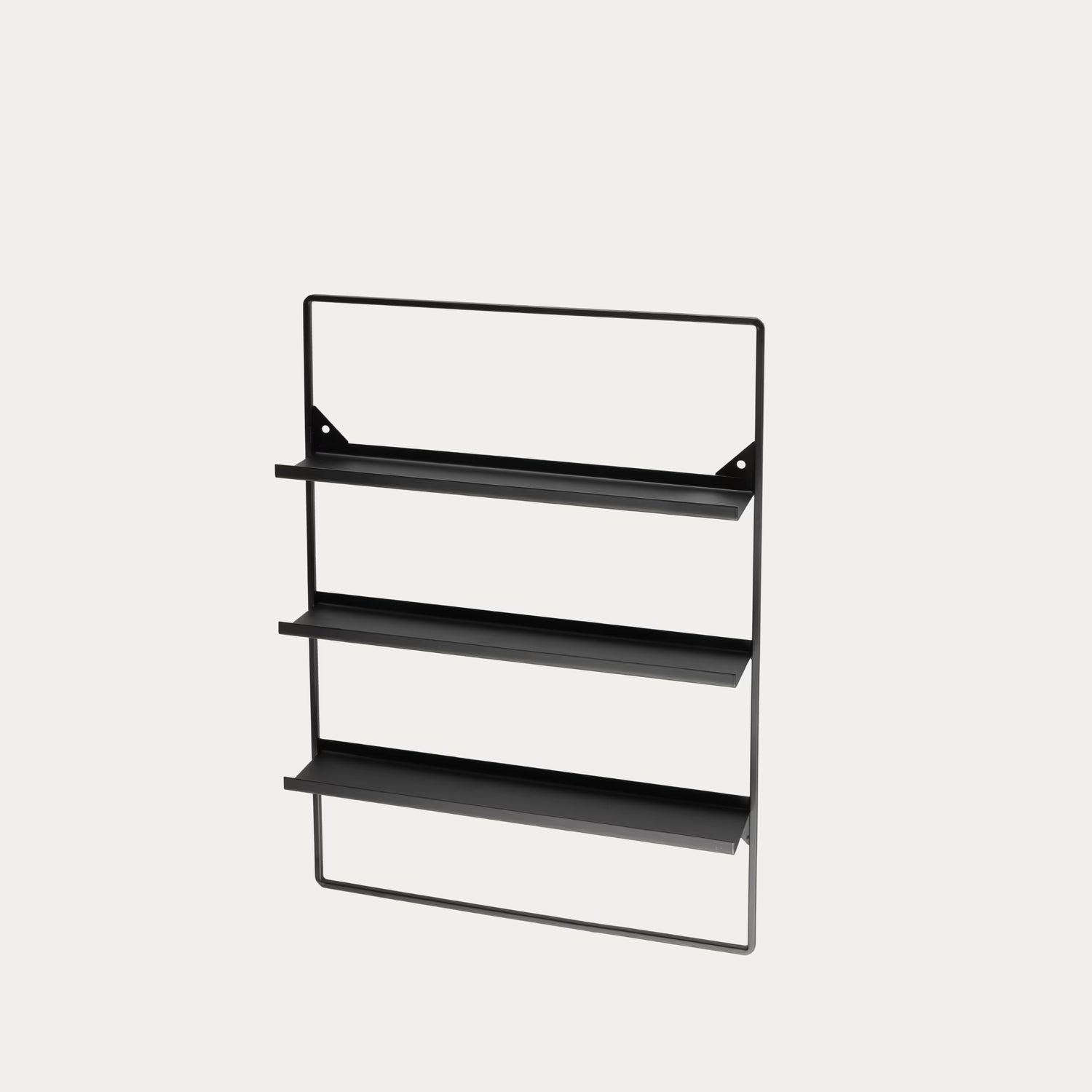 4Living Seinähylly Line