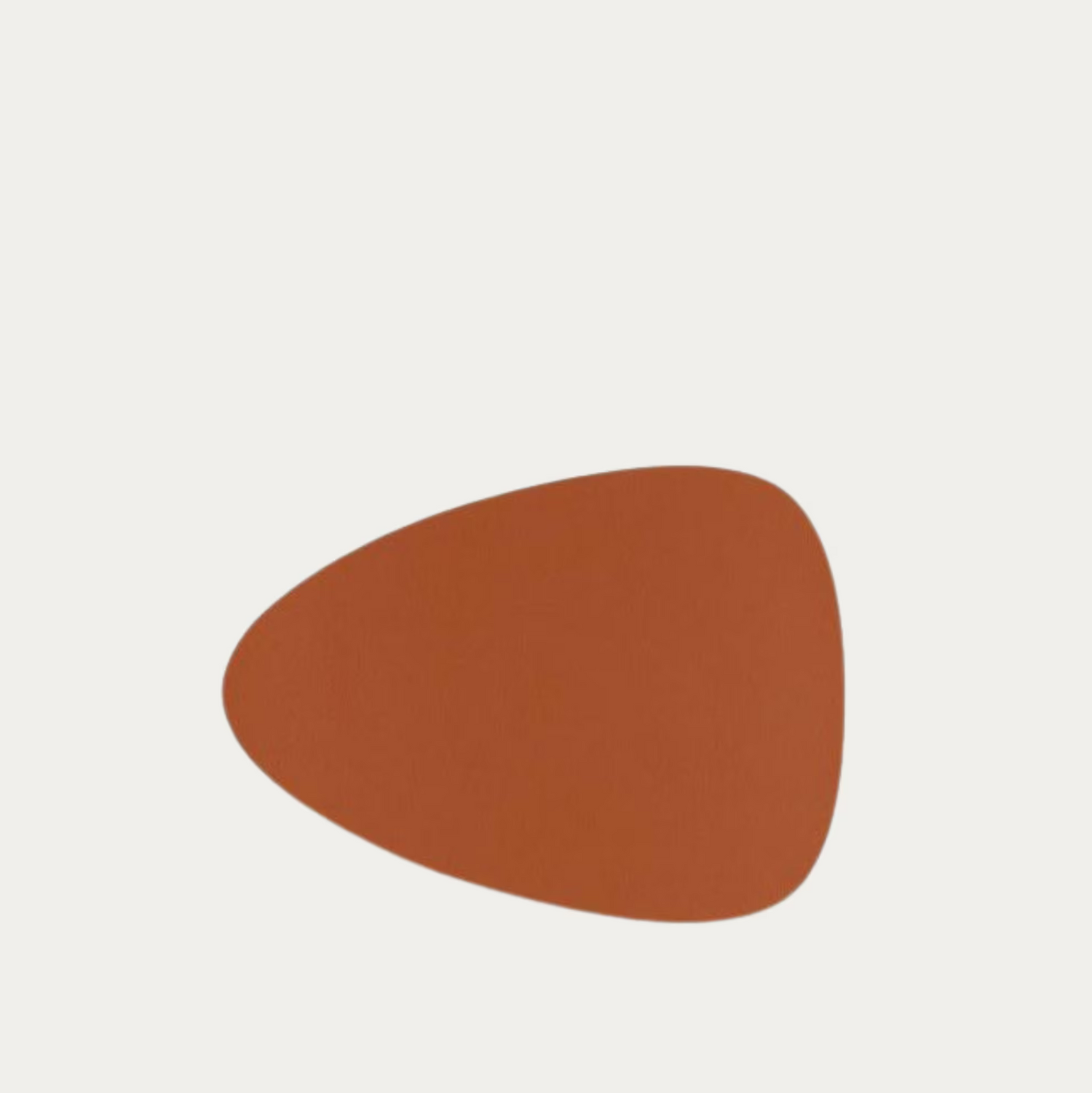 4Living Stone, tabletti 31x42 cm ruskea