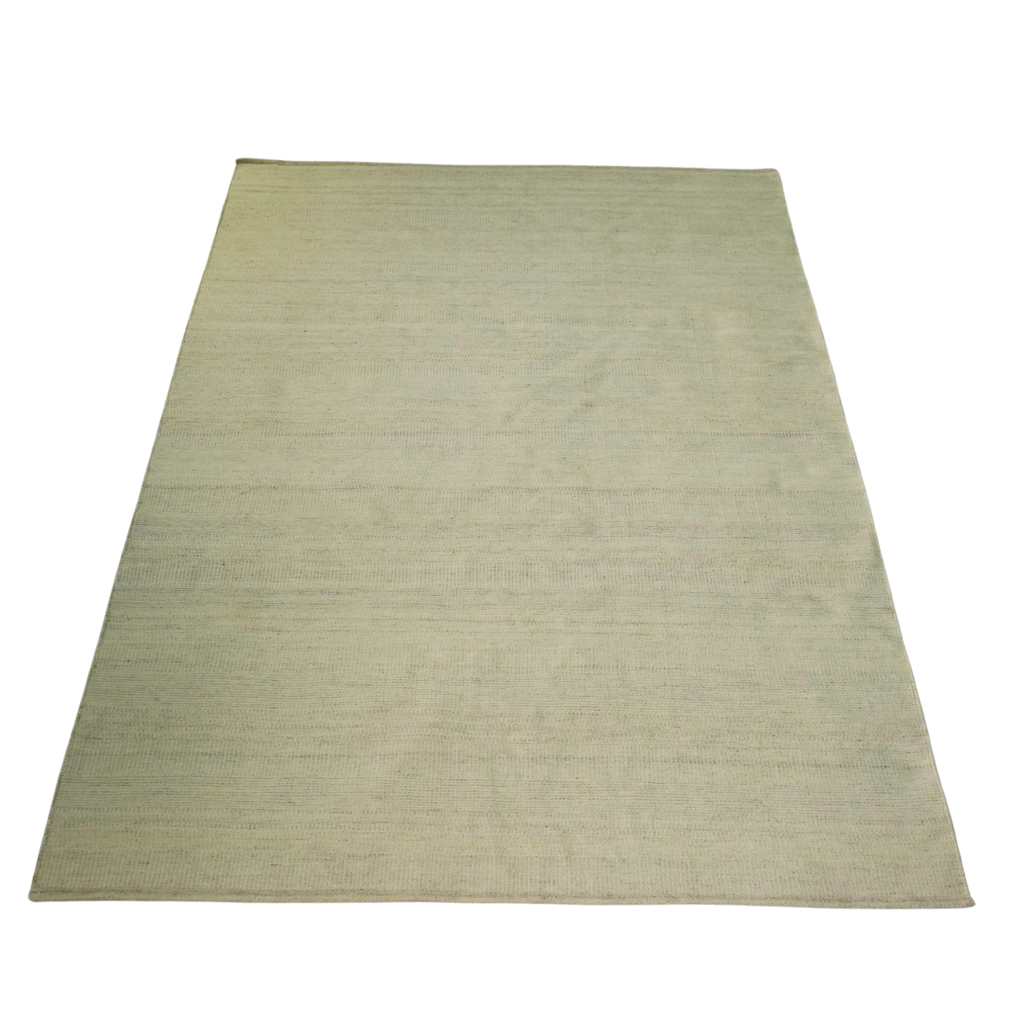 Eightmood Matteo, matto