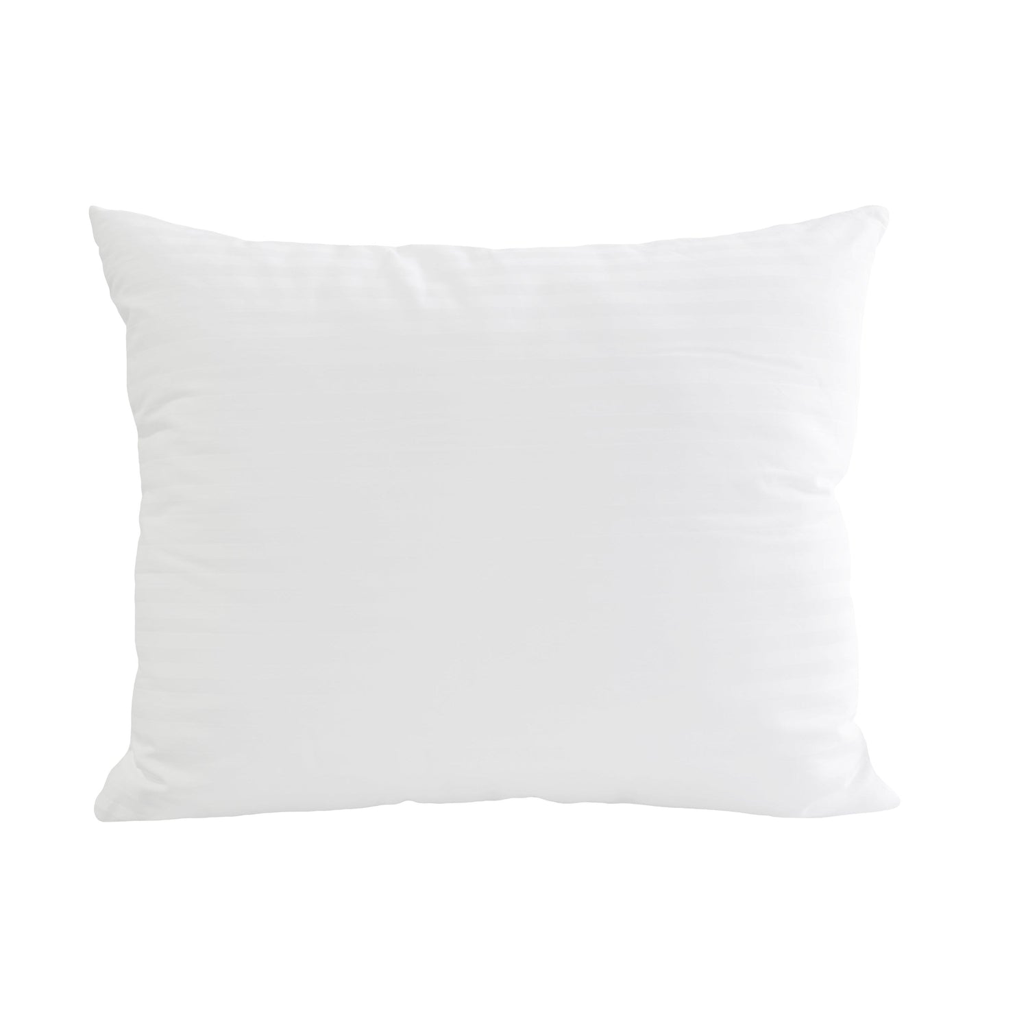 Scandic Collection Staycation+ tyyny 50x60cm