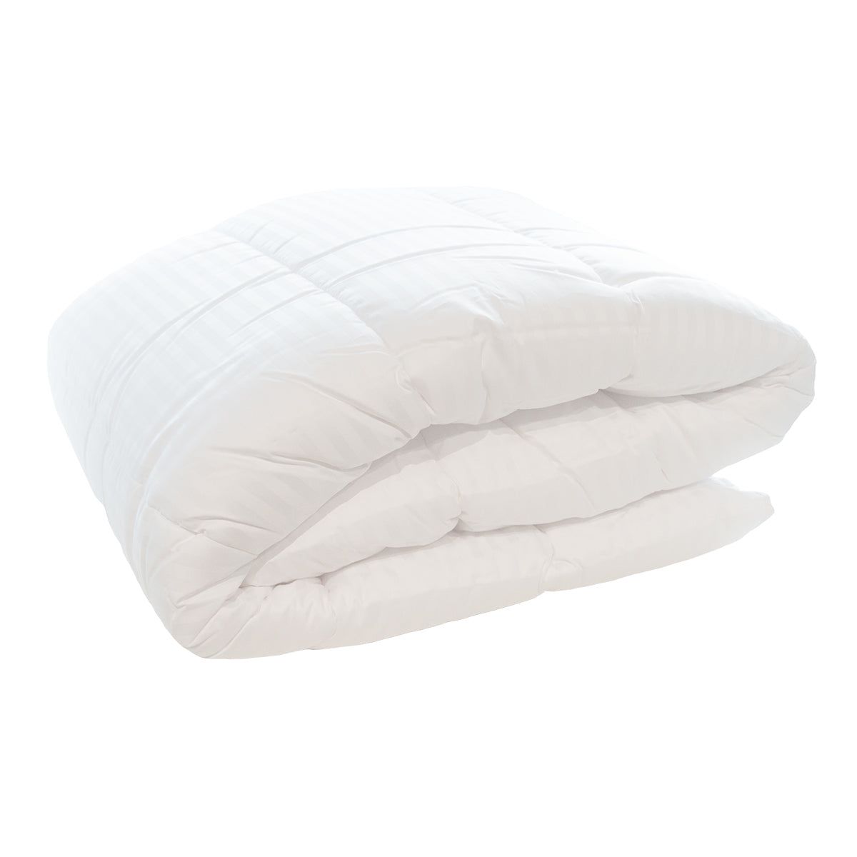 Scandic Collection Staycation, peitto 150x200cm