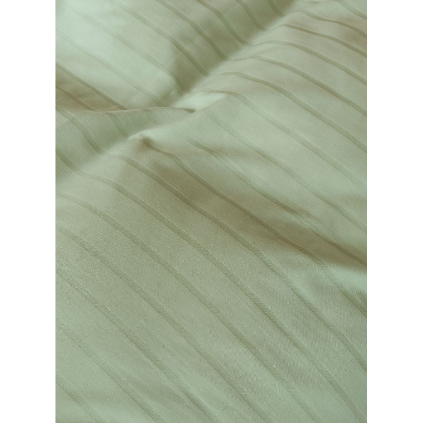 Hoie Milano, pussilakanasetti satiini