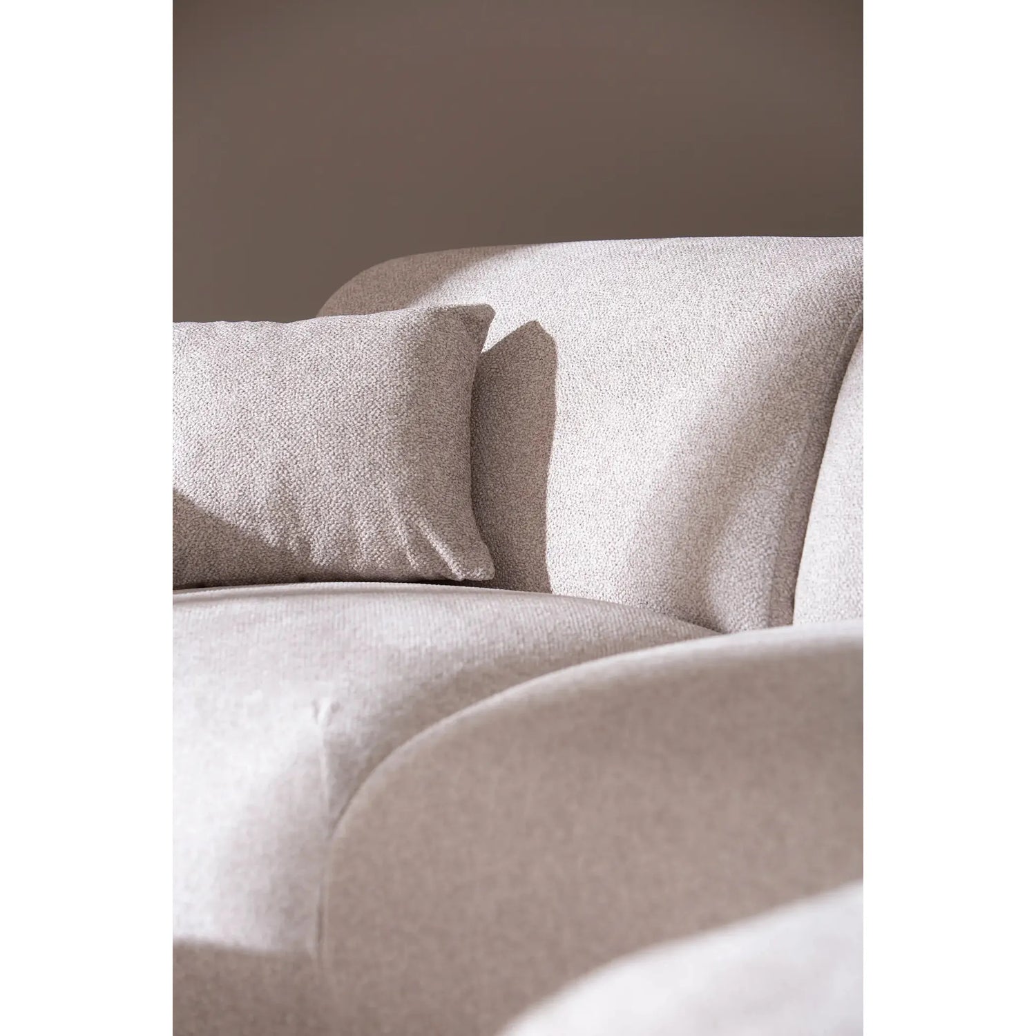 Scandic Collection Roskilde divaanisohva