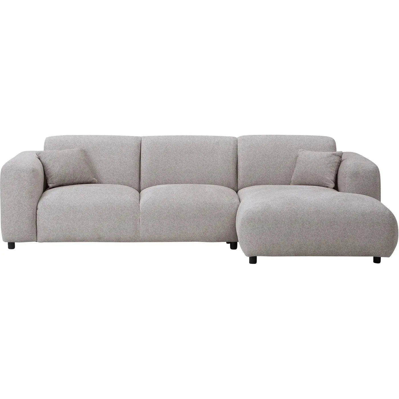 Scandic Collection Roskilde divaanisohva