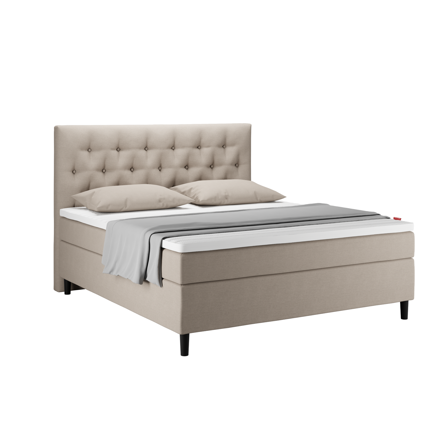 Wonderland Harmony jenkkisänky 160x200cm