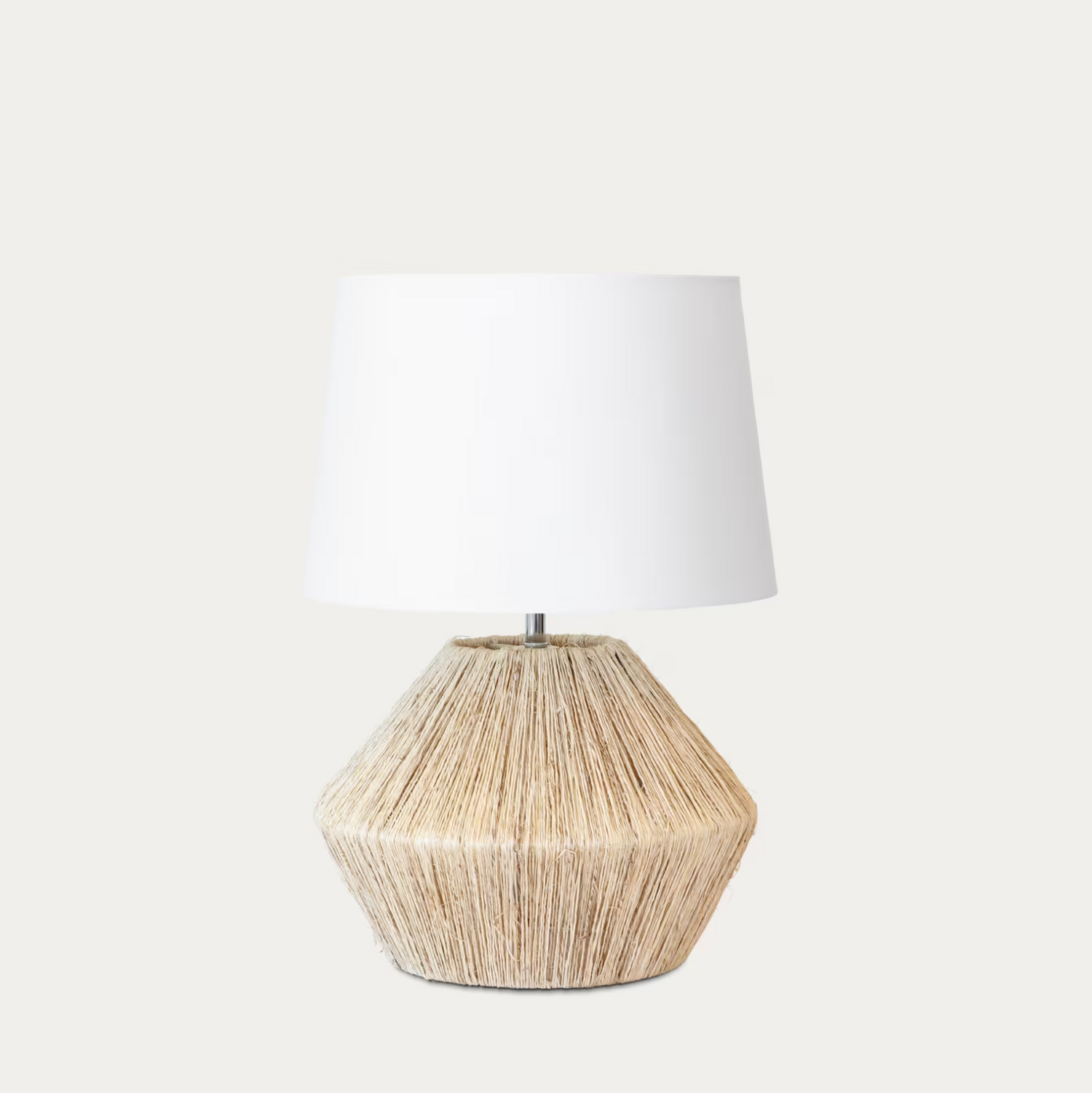 Addie, pöytävalaisin