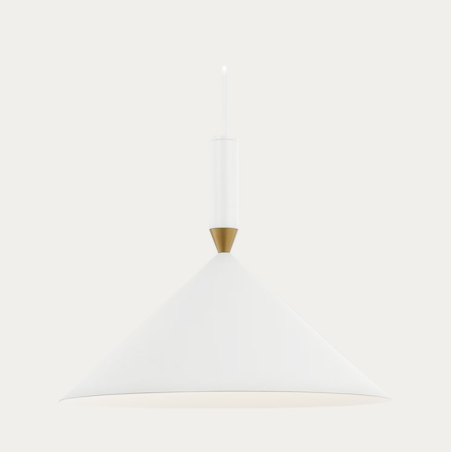 Adrian, riippuvalaisin