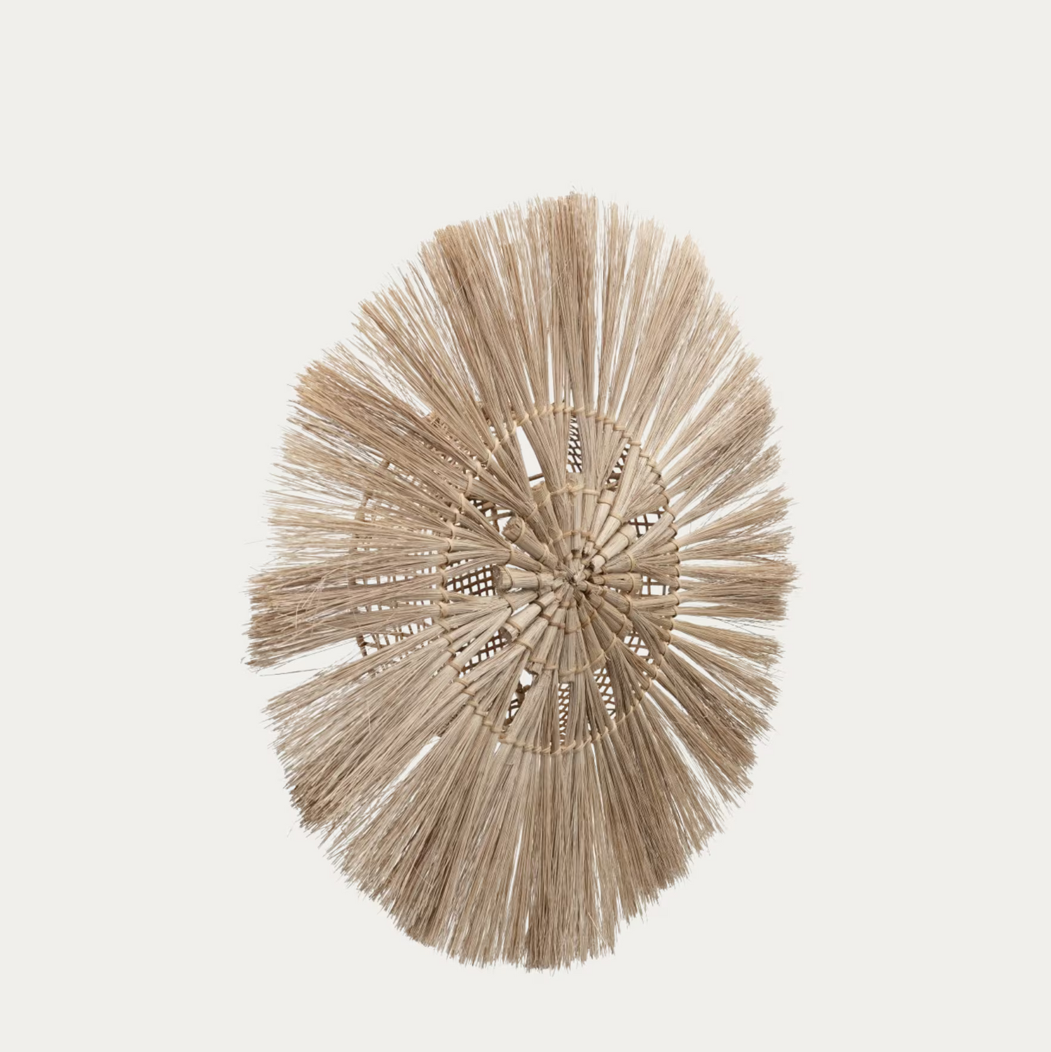 Amara, seinävalaisin