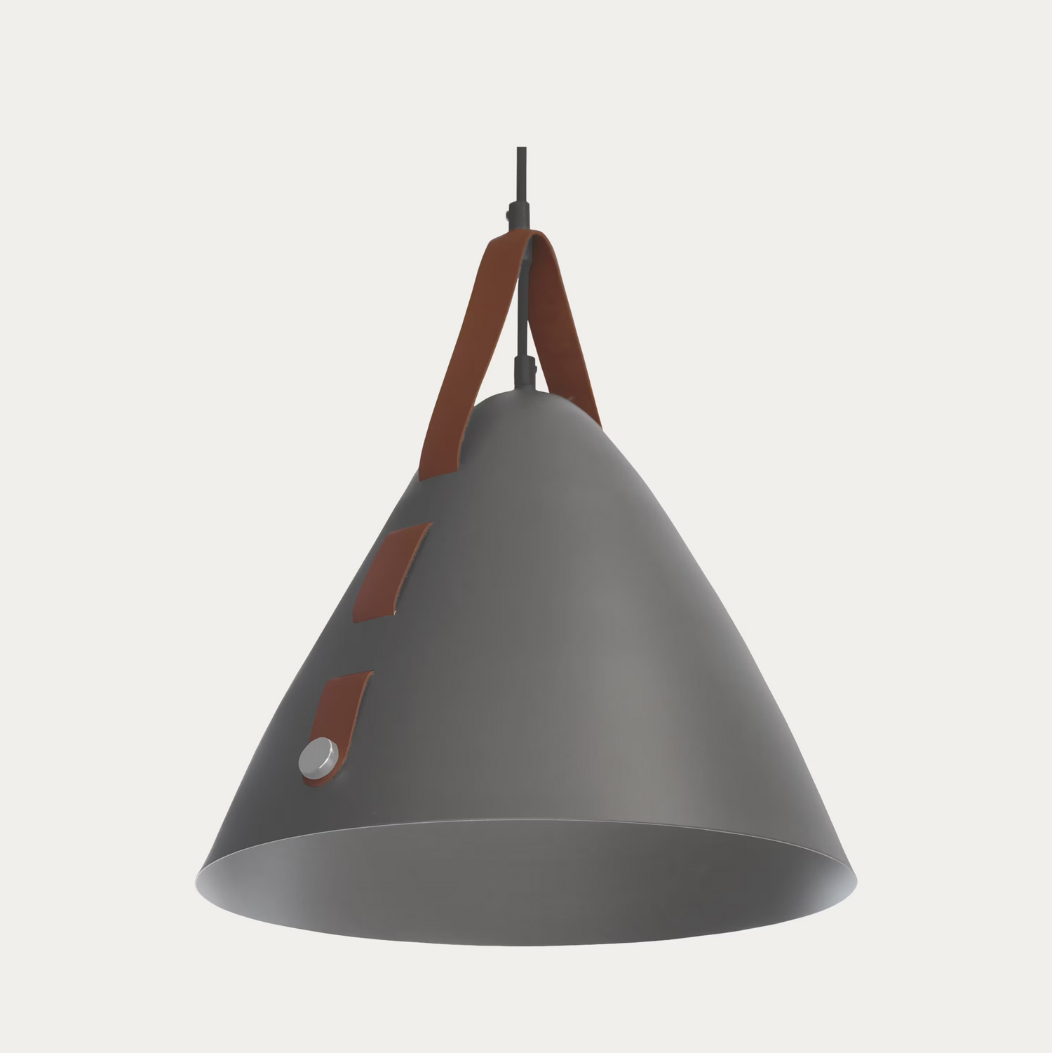 Anais, riippuvalaisin