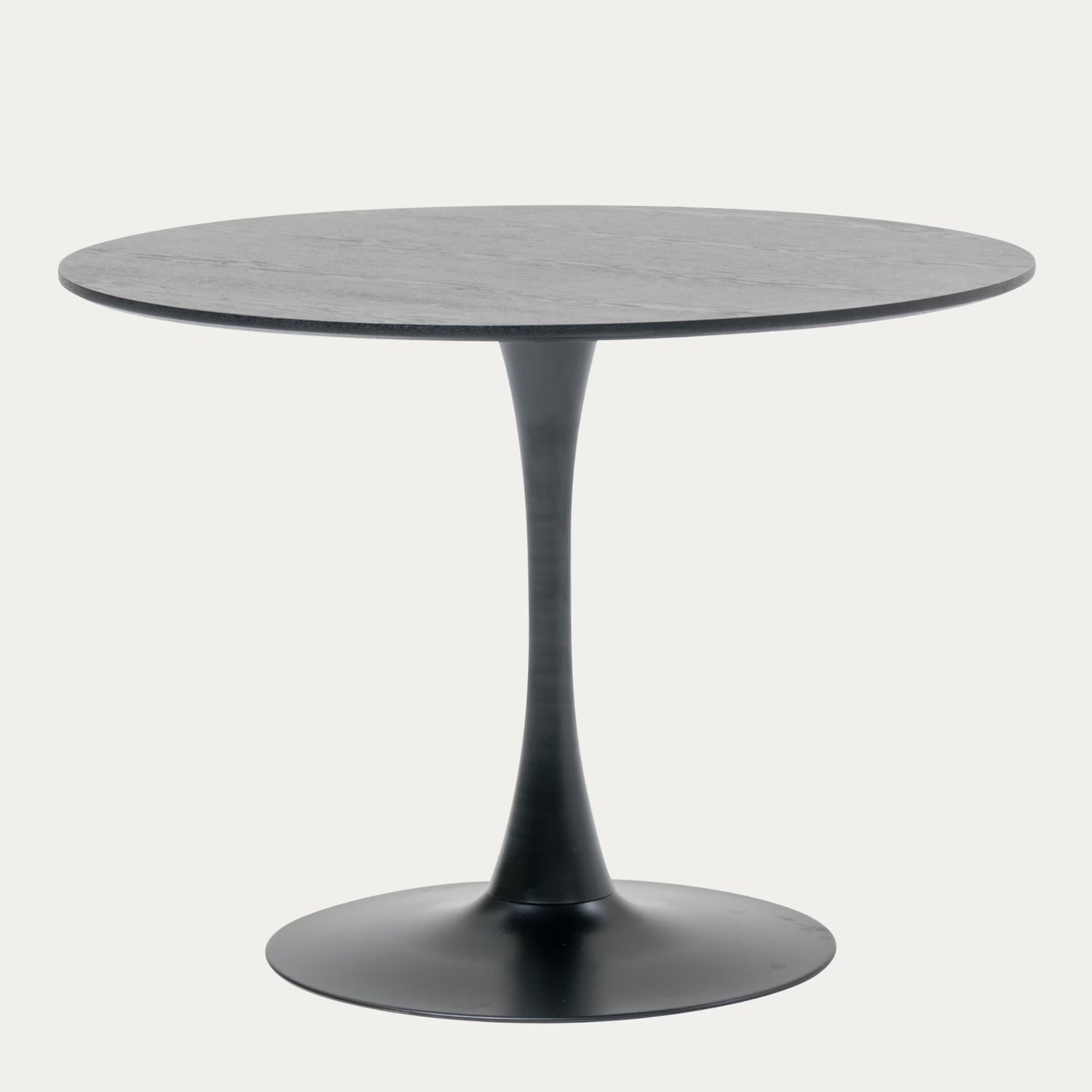 Apollo, ruokapöytä