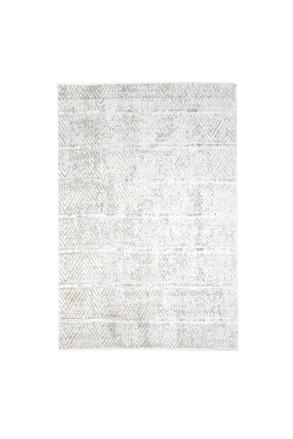 Village's Aurora matto