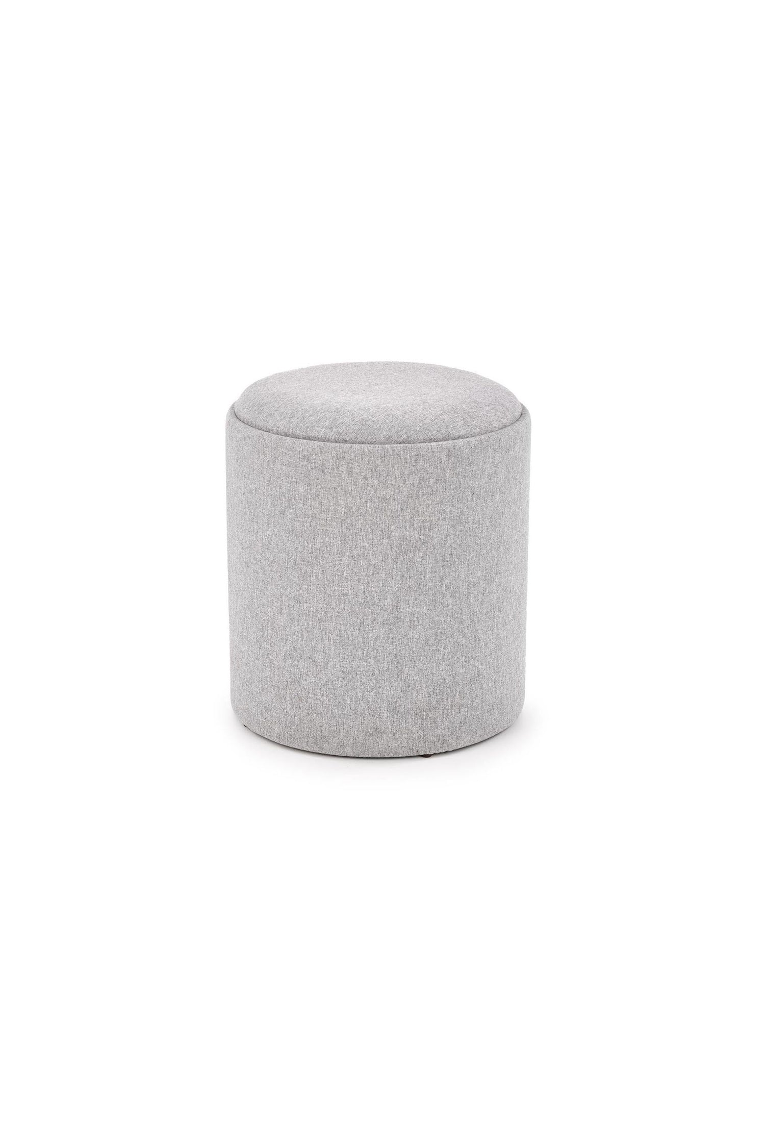 Aviko, säilytysrahi 2 kpl:n setti