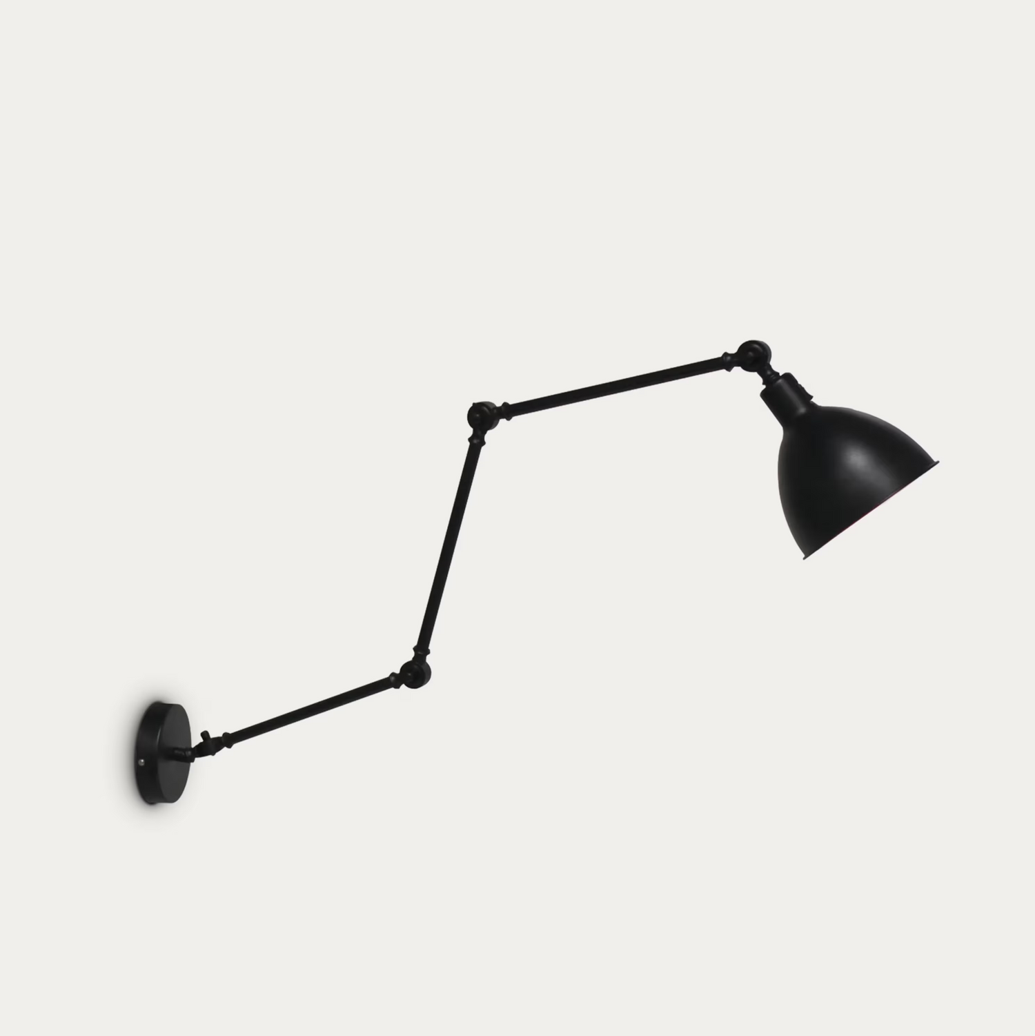 Bazar, seinävalaisin