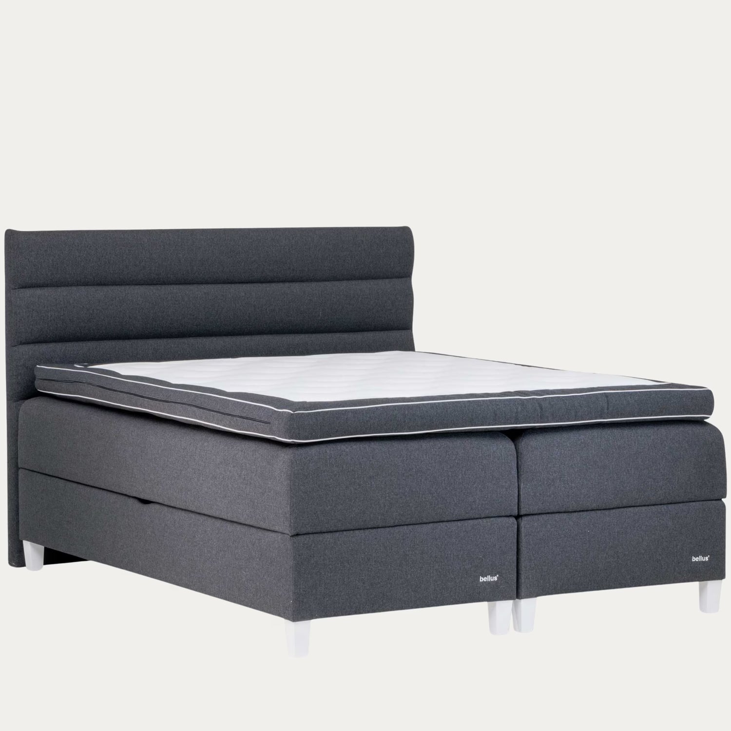 Bliss, jenkkisänky 160cm