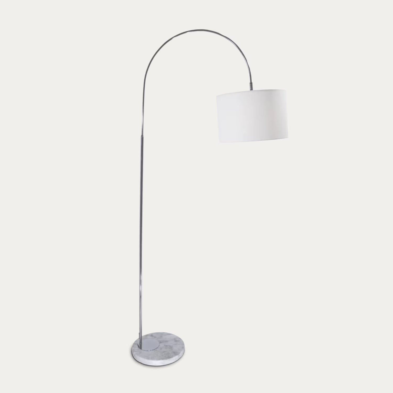 Brielle, lattiavalaisin