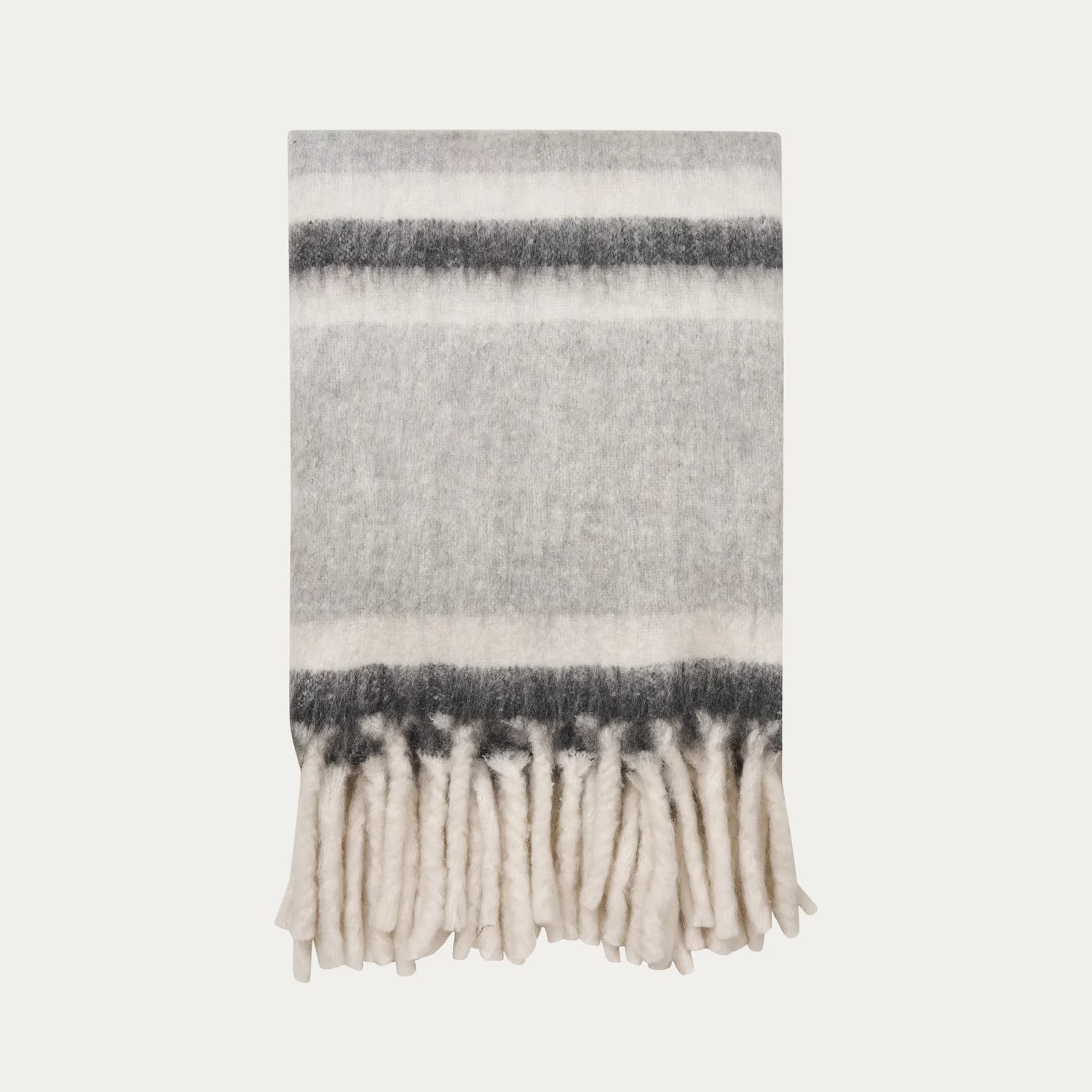 House Nordic Carmel, torkkupeitto